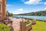 1210 Troon Court - Photo 101