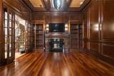 1210 Troon Court - Photo 14