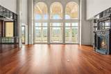 1210 Troon Court - Photo 18