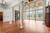 1210 Troon Court - Photo 21
