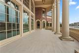 1210 Troon Court - Photo 23