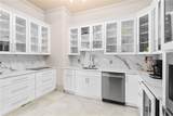 1210 Troon Court - Photo 34
