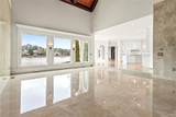 1210 Troon Court - Photo 39