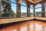 1210 Troon Court - Photo 40