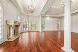 1210 Troon Court - Photo 43