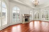 1210 Troon Court - Photo 44