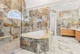 1210 Troon Court - Photo 46
