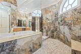 1210 Troon Court - Photo 47