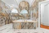 1210 Troon Court - Photo 48