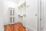1210 Troon Court - Photo 49