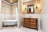 1210 Troon Court - Photo 60