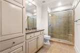 1210 Troon Court - Photo 75