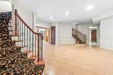 1210 Troon Court - Photo 78