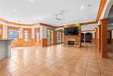 1210 Troon Court - Photo 79