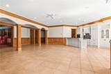 1210 Troon Court - Photo 80