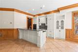 1210 Troon Court - Photo 81