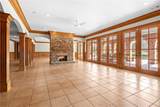1210 Troon Court - Photo 86