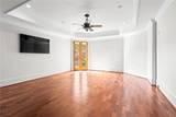 1210 Troon Court - Photo 87