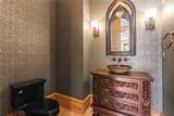 1210 Troon Court - Photo 97