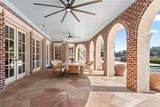 1210 Troon Court - Photo 98