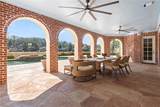 1210 Troon Court - Photo 99
