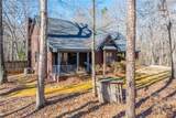 7790 Jefferson Road - Photo 1