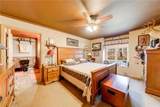 7790 Jefferson Road - Photo 10