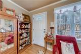 7790 Jefferson Road - Photo 11