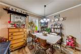 7790 Jefferson Road - Photo 12