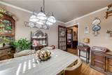7790 Jefferson Road - Photo 13