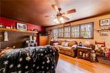 7790 Jefferson Road - Photo 14