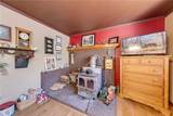 7790 Jefferson Road - Photo 15