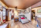 7790 Jefferson Road - Photo 16
