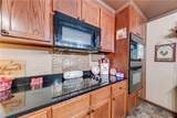 7790 Jefferson Road - Photo 17