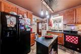 7790 Jefferson Road - Photo 18