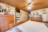 7790 Jefferson Road - Photo 19