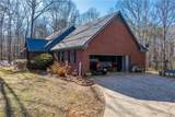 7790 Jefferson Road - Photo 2