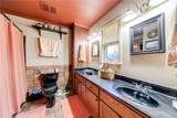 7790 Jefferson Road - Photo 20