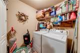 7790 Jefferson Road - Photo 21
