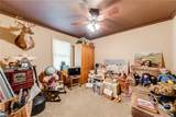 7790 Jefferson Road - Photo 22