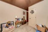 7790 Jefferson Road - Photo 23