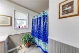 7790 Jefferson Road - Photo 24
