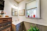 7790 Jefferson Road - Photo 25