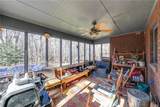 7790 Jefferson Road - Photo 26