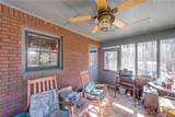 7790 Jefferson Road - Photo 27