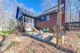 7790 Jefferson Road - Photo 28