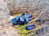 7790 Jefferson Road - Photo 29