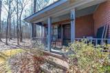 7790 Jefferson Road - Photo 3
