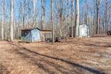 7790 Jefferson Road - Photo 30
