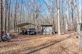 7790 Jefferson Road - Photo 31